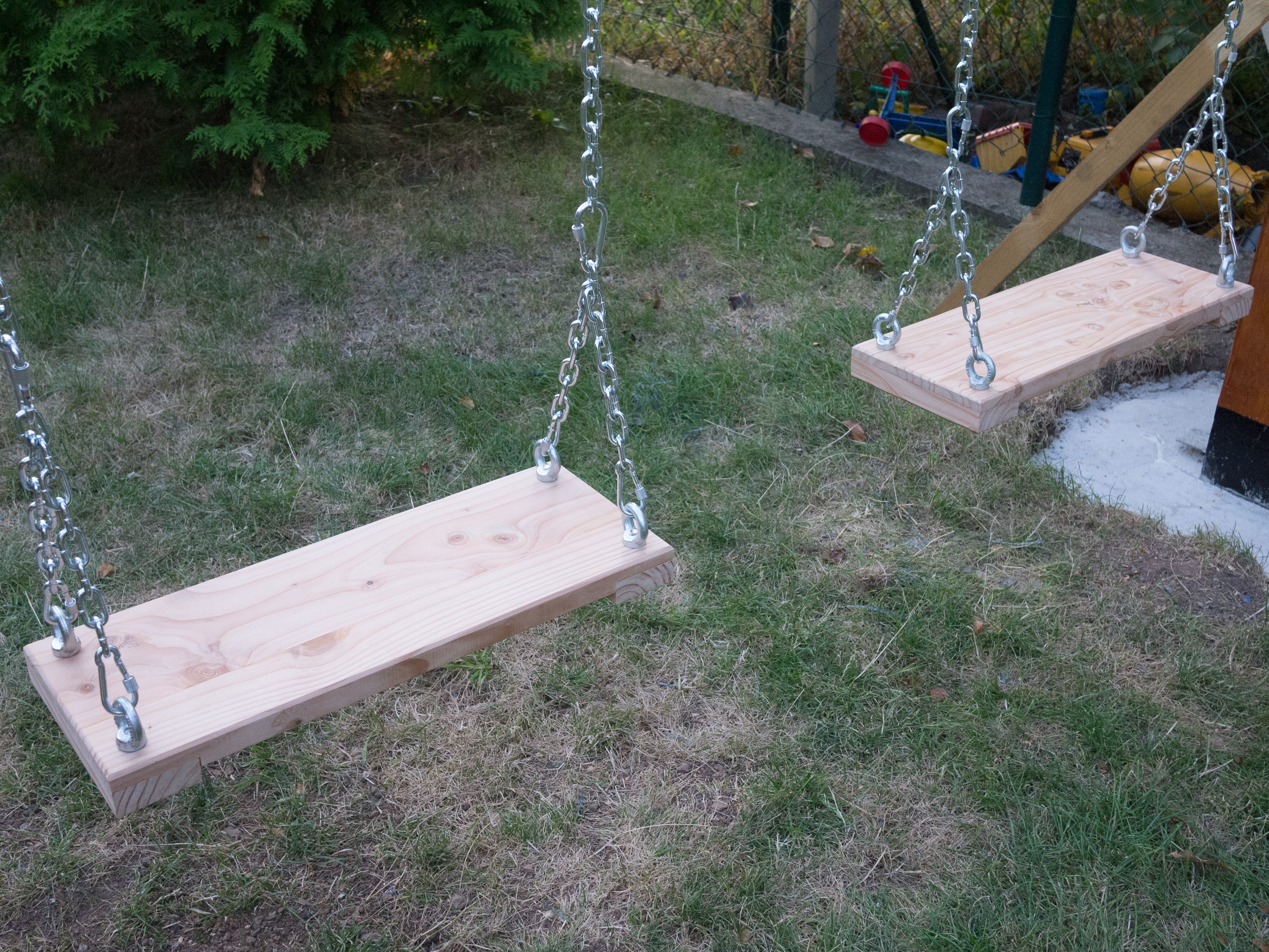 20160726 Schaukel 035